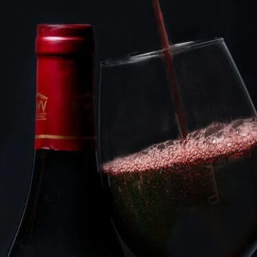 Vinos