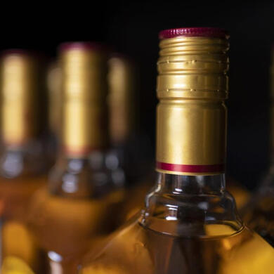 Botellas
